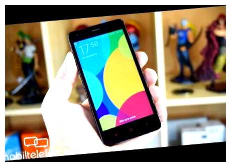 Какой самый мощный телефон от Xiaomi