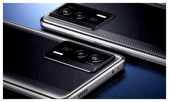 Какой самый мощный телефон Редми