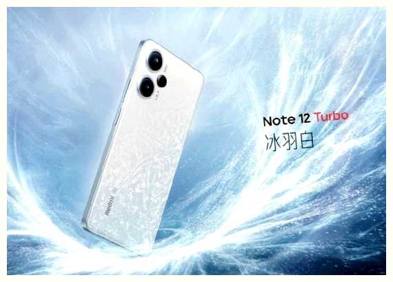 Какой самый мощный телефон Редми