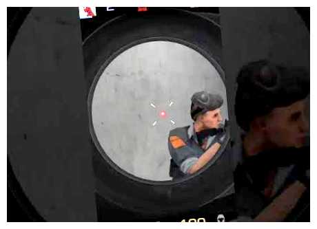 Какой самый сильный телефон для игр