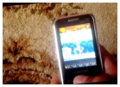 Какой самый сильный телефон для игр