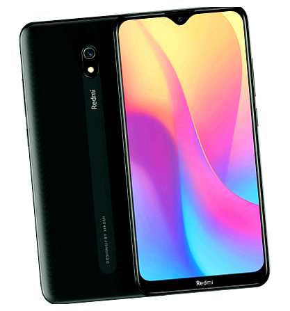 Какой Сяоми купить в 2023 с хорошей камерой