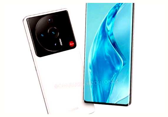 Какой Сяоми самый мощный