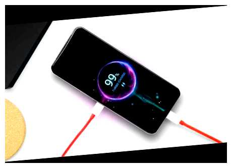 Какой смартфон купить для игр 2023