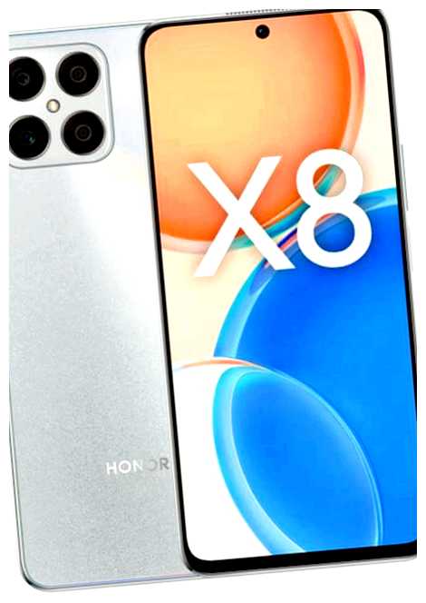 Какой смартфон купить до 30000 в 2023