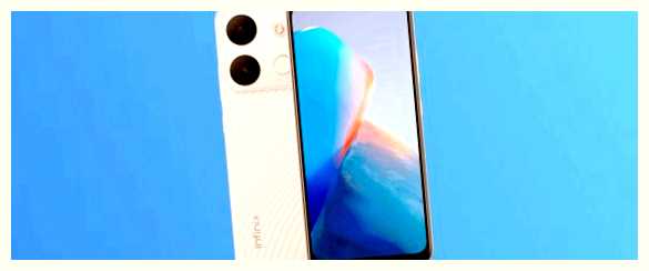 Какой смартфон купить в 2023 году цена качество