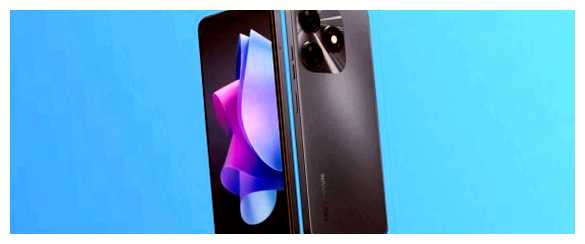 Какой смартфон купить в 2023 году цена качество