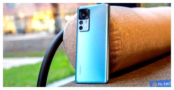 Какой смартфон купить в 2023 году цена качество