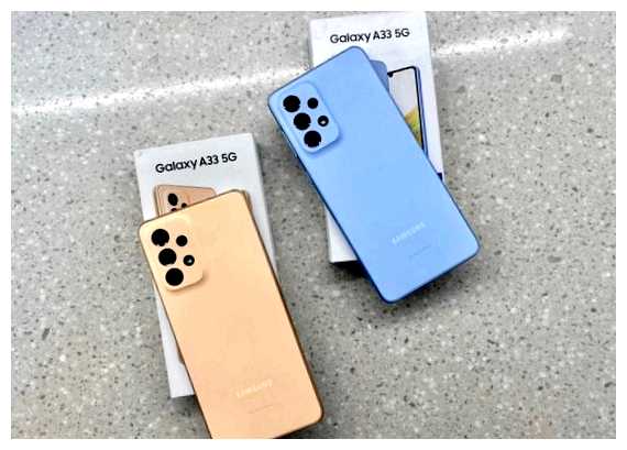 Какой смартфон купить в 2023 году