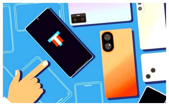 Какой смартфон купить в июне 2023