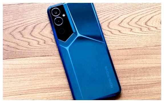 Какой смартфон купить в июне 2023