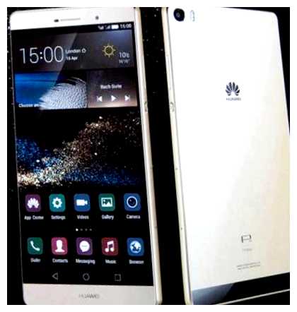 Какой смартфон лучше для игр