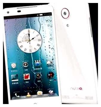 Какой смартфон лучше для игр