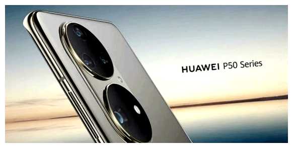 Какой смартфон с самой лучшей камерой