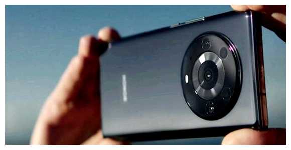 Какой смартфон с самой лучшей камерой