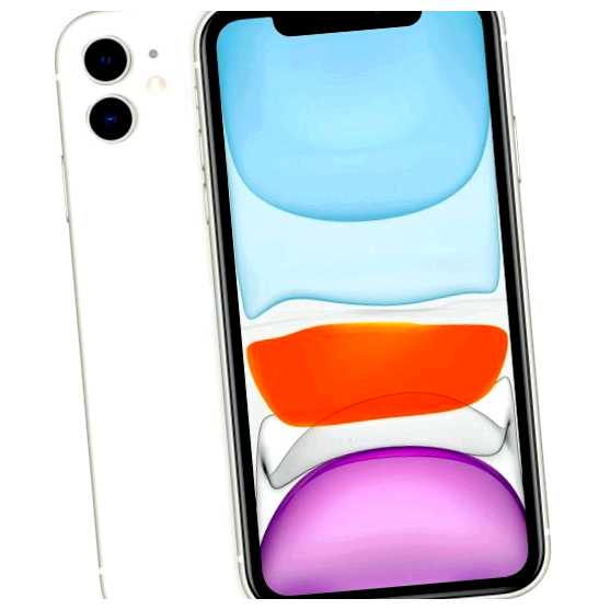 Какой смартфон с самой лучшей камерой