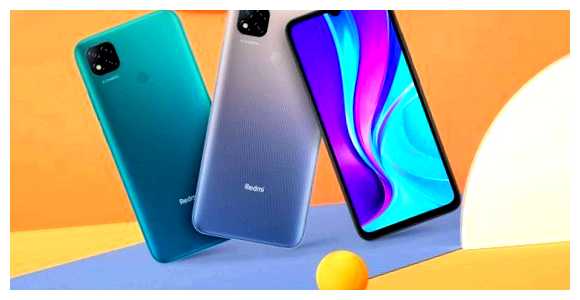 Какой смартфон Xiaomi выбрать в 2023 году