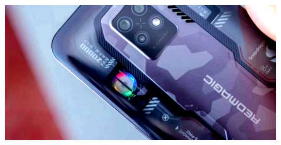 Какой телефон больше всего подходит для игр