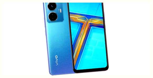 Какой телефон больше всего подходит для игр