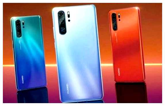 Какой телефон делает самые лучшие фото