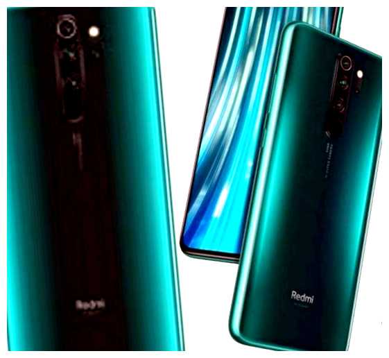 Какой телефон делает самые лучшие фото