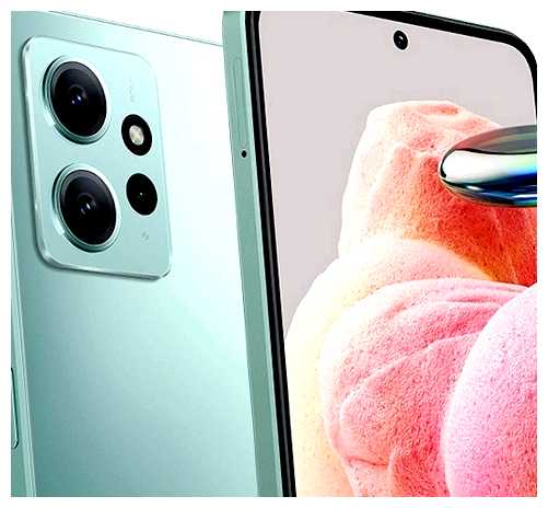 Какой телефон из линейки Редми лучше