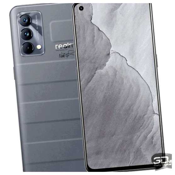 Какой телефон купить с хорошей камерой до 30000