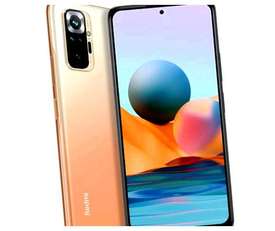 Какой телефон купить с хорошей камерой до 30000