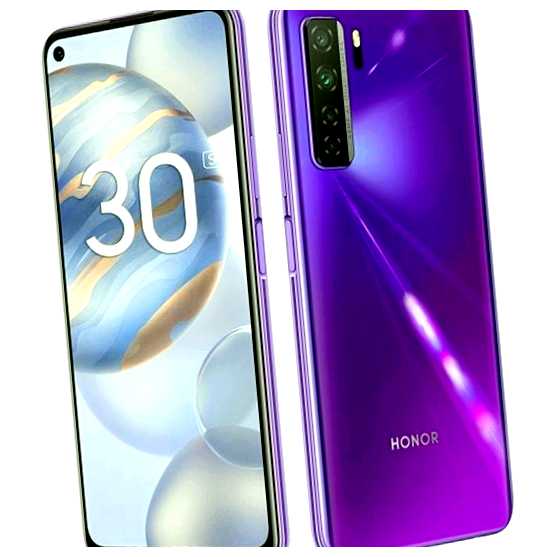 Какой телефон купить с хорошей камерой до 30000