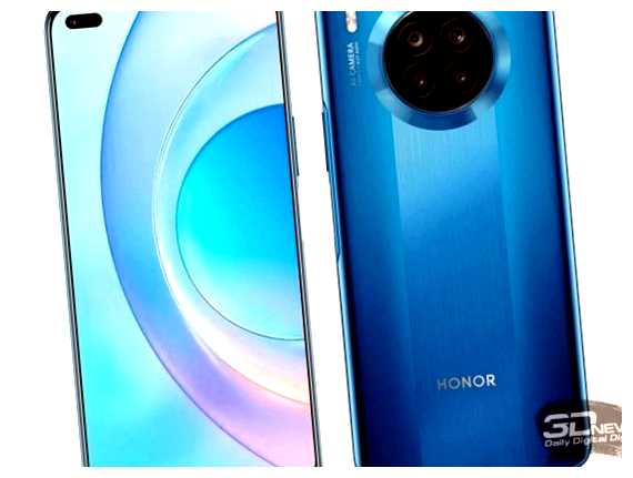 Какой телефон купить с хорошей камерой до 30000