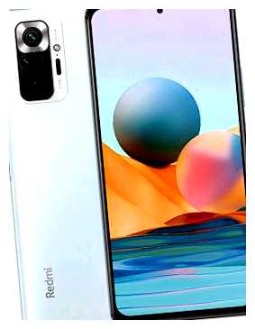 Какой телефон купить в 2023 бюджетный вариант