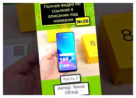 Какой телефон купить в 2023 для игр недорогой (какой, телефон, 2023, игра, 2023 году) Какой телефон купить в 2023 для игр недорогой