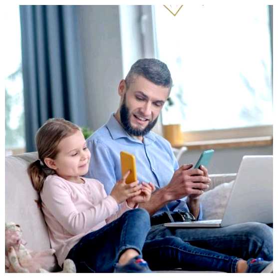 Какой телефон лучше купить недорогой но хороший