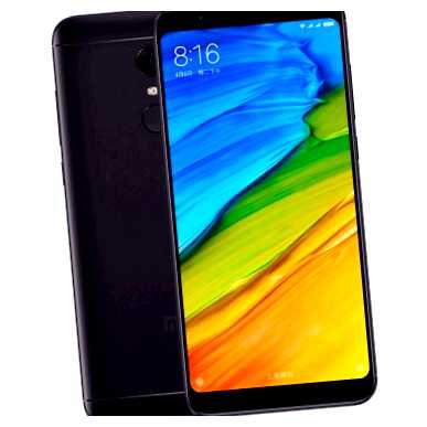 Какой телефон лучше ми или Редми