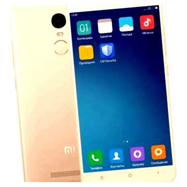 Какой телефон лучше ми или Редми