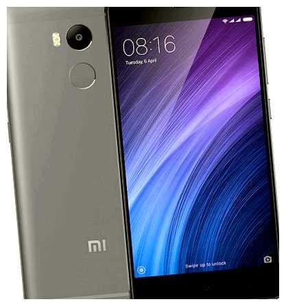 Какой телефон лучше ми или Редми