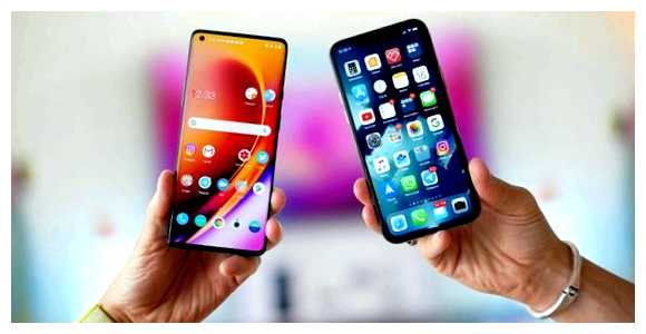 Какой телефон лучше по цене и качеству