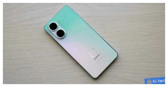 Какой телефон лучше по цене и качеству