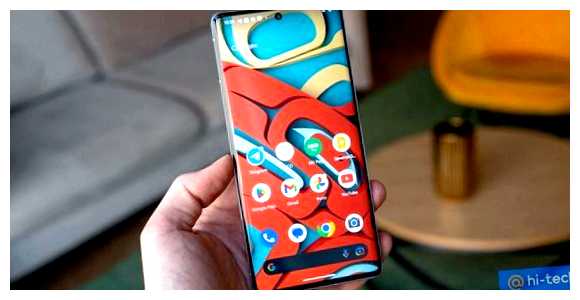 Какой телефон лучше по цене и качеству