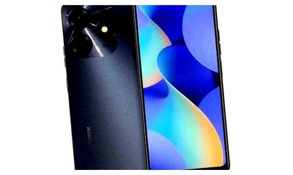 Какой телефон лучше подходит для игр