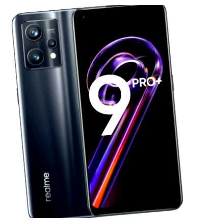 Какой телефон лучше всего подойдет для игр