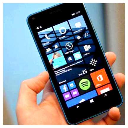 Какой телефон лучше всего подойдет для игр