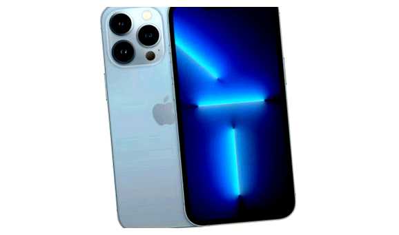 Какой телефон лучше всего подойдет для игр