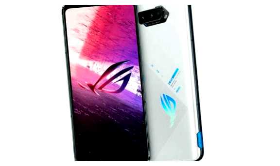 Какой телефон лучше всего подойдет для игр