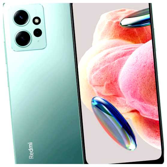 Какой телефон Редми самый хороший