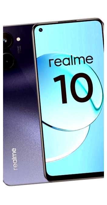 Какой телефон самый лучший и недорогой