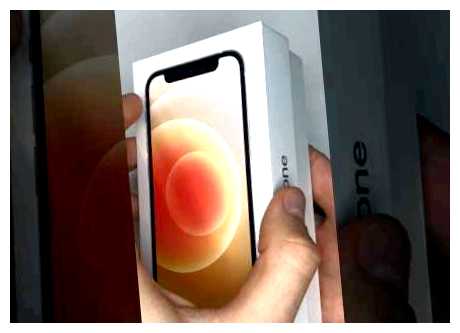 Какой телефон самый мощный для игр