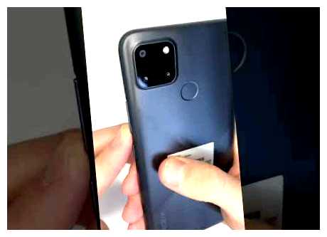 Какой телефон самый мощный для игр