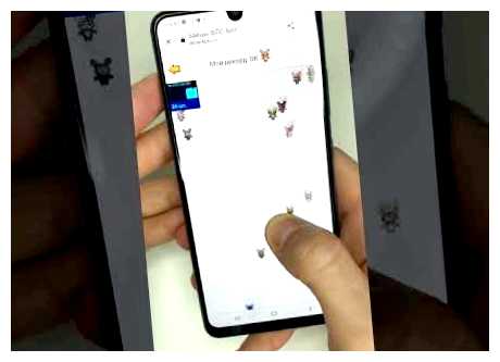 Какой телефон самый мощный для игр