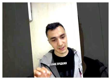 Какой телефон стоит брать для игр